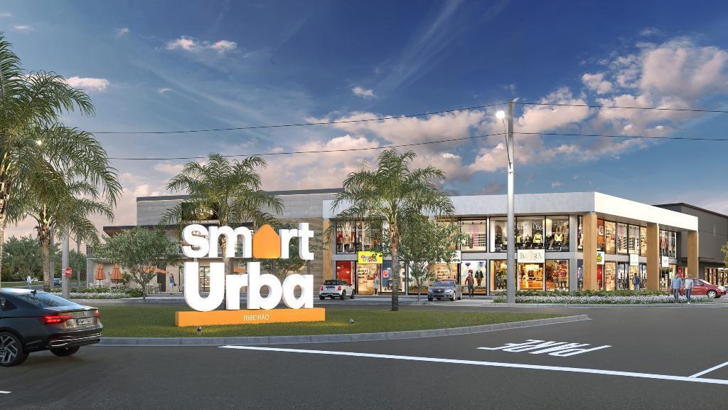 Imagem do lançamento